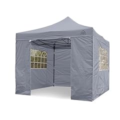 All seasons gazebos gebraucht kaufen  Wird an jeden Ort in Deutschland