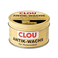 Clou antik wachs gebraucht kaufen  Wird an jeden Ort in Deutschland