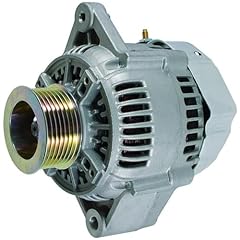 Oeg parts new for sale  Delivered anywhere in USA 