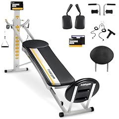 Total gym fit for sale  Delivered anywhere in USA 