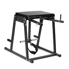 Titan fitness economy for sale  Delivered anywhere in USA 