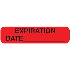 Pharmex expiration date for sale  Delivered anywhere in USA 