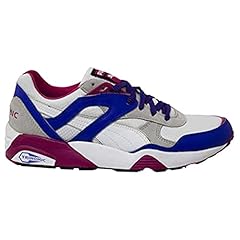 Puma trinomic lace for sale  Delivered anywhere in UK