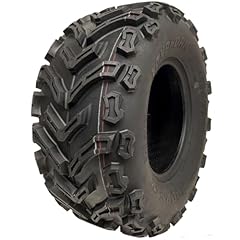 24x10.00 quad atv for sale  Delivered anywhere in UK