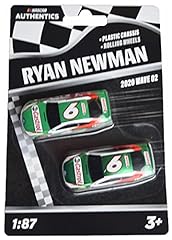Nascar pack ryan for sale  Delivered anywhere in USA 