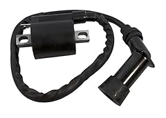 Ignition coil polaris for sale  Delivered anywhere in USA 