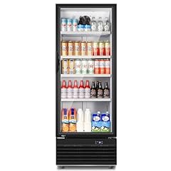 Tylza commercial refrigerator for sale  Delivered anywhere in USA 