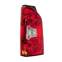 Taillight rear brake for sale  Delivered anywhere in USA 