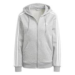 Adidas women essentials for sale  Delivered anywhere in UK