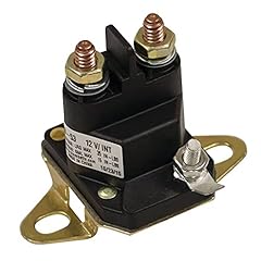Stens starter solenoid for sale  Delivered anywhere in USA 