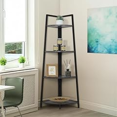 Caphaus tall corner for sale  Delivered anywhere in USA 
