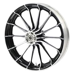 Tcmt front wheel for sale  Delivered anywhere in UK