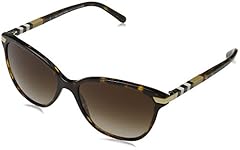 Burberry be4216 for sale  Delivered anywhere in USA 