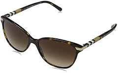 Burberry sunglasses 4216 for sale  Delivered anywhere in USA 