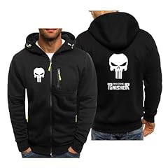 Qatobi hoodie jacke gebraucht kaufen  Wird an jeden Ort in Deutschland