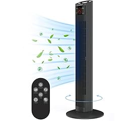 Senelux tower fan for sale  Delivered anywhere in UK