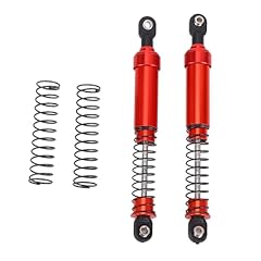 Danaixz big bore for sale  Delivered anywhere in UK