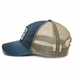 Outdoor cap standard for sale  Delivered anywhere in USA 