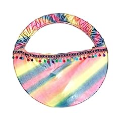 Perfk exercise hoop for sale  Delivered anywhere in UK