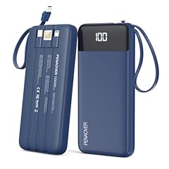 Penaover portable charger for sale  Delivered anywhere in USA 