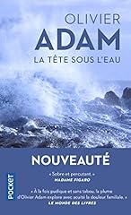 Tête eau d'occasion  Livré partout en France