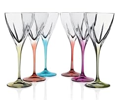 Rcr fusion color usato  Spedito ovunque in Italia 