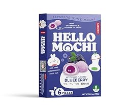 Pocas hello mochi for sale  Delivered anywhere in USA 