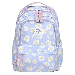 Fitmyfavo backpack girls for sale  Delivered anywhere in USA 