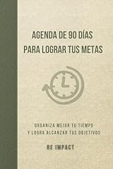 Agenda días para gebraucht kaufen  Wird an jeden Ort in Deutschland
