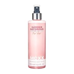 Mexx summer daydream gebraucht kaufen  Wird an jeden Ort in Deutschland