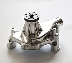 Water pump chevy for sale  Delivered anywhere in USA 