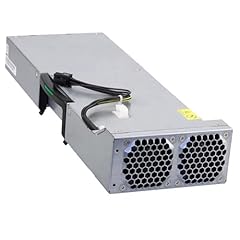 Kiligeary workstation server usato  Spedito ovunque in Italia 