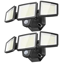 2pack 65w led for sale  Delivered anywhere in USA 