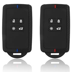 Oruza car key for sale  Delivered anywhere in UK
