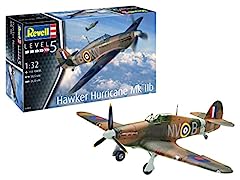 Revell 04968 hawker for sale  Delivered anywhere in UK