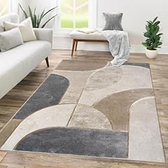 Home tapis salon d'occasion  Livré partout en France