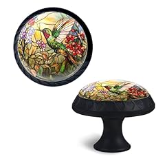 Cabinet knobs crystal for sale  Delivered anywhere in USA 