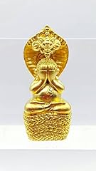 Thai amulet phra for sale  Delivered anywhere in USA 