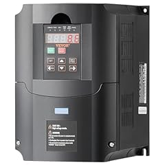 Vevor vfd 10ps usato  Spedito ovunque in Italia 
