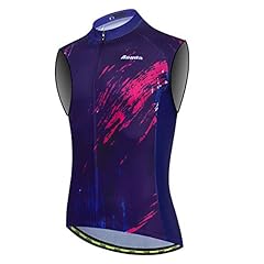 Aogda cycling jersey for sale  Delivered anywhere in UK