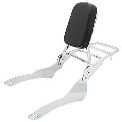Top valuable backrest for sale  Delivered anywhere in USA 