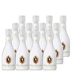 Fürst metternich chardonnay gebraucht kaufen  Wird an jeden Ort in Deutschland