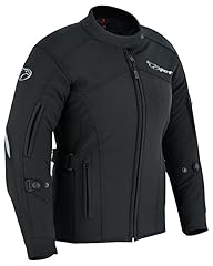 Jet ladies womens for sale  Delivered anywhere in UK
