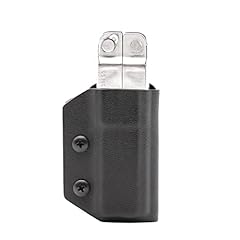 Clip carry kydex for sale  Delivered anywhere in USA 