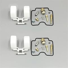 Hhrdyy motorrad carburetor gebraucht kaufen  Wird an jeden Ort in Deutschland