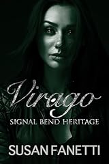 Virago for sale  Delivered anywhere in Ireland