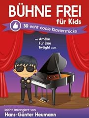 Bühne frei kids gebraucht kaufen  Wird an jeden Ort in Deutschland