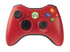 Xbox 360 limited for sale  Delivered anywhere in USA 