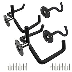 Wanlian wall mount for sale  Delivered anywhere in UK