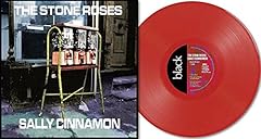 Sally cinnamon vinyl for sale  Delivered anywhere in UK